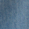 Tinted blue