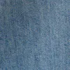 Tinted blue