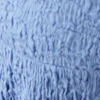 Cornflower blue