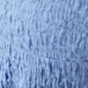 Cornflower blue