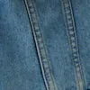 Tinted blue