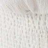 Offwhite