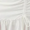 Offwhite