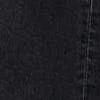 Offblack