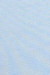 Cashmere blue
