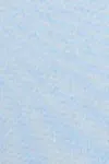 Cashmere blue