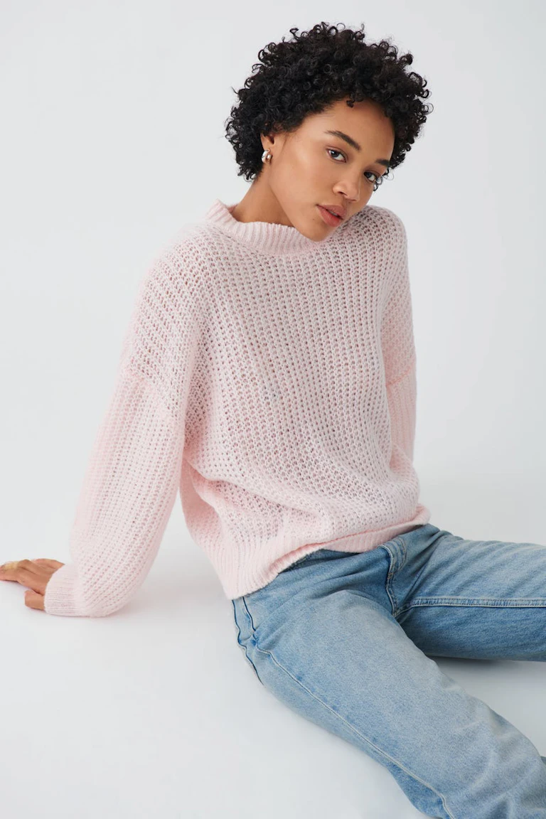 221333119