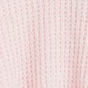 Ballet slipper (3119)