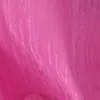 Super pink