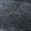 Washed grey
