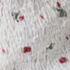 Berry ditsy