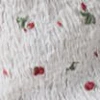 Berry ditsy