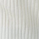 Warm white (1212)