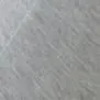 Super lt grey
