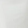 Warm white