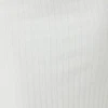 Warm white