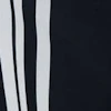 Black/white