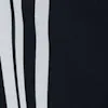 Black/white