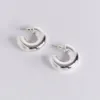 Shiny silver