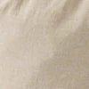 New linen beige