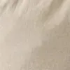 New linen beige