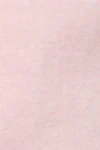 Lt pink