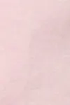 Lt pink