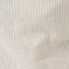 Beige/stripe