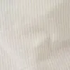 Beige/stripe