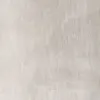 Lt linen beige
