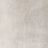Lt linen beige