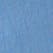 Light blue (5439)
