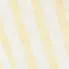 Yellow/stripe