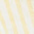 Yellow/stripe (8108)