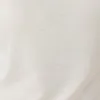 Parchment