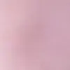 Bleached mauve