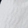 Winter white