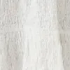 Egret