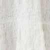 Egret