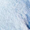 Washed blue