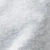 Lt grey melange