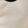 Offwhite/black