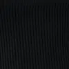 Black/offwhite
