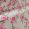 Rose ditsy