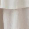 Offwhite