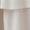 Offwhite