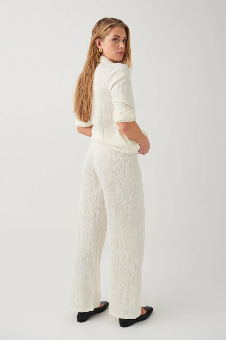 222631144