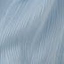 Cashmere blue (5091)