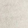 Oat melange