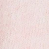 Primrose pink